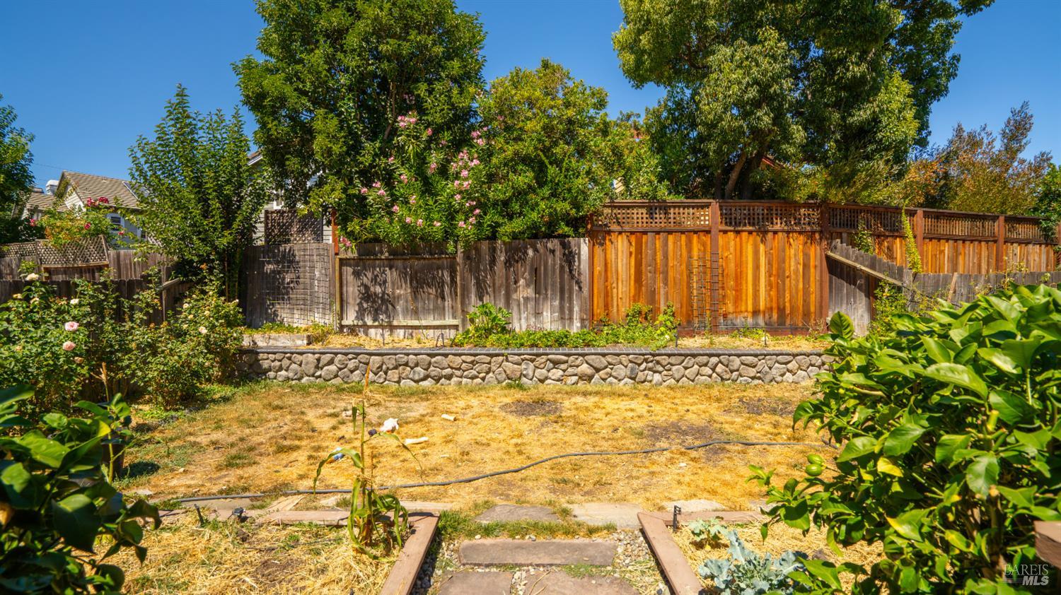 1751 Inverness Drive Petaluma CA 94954