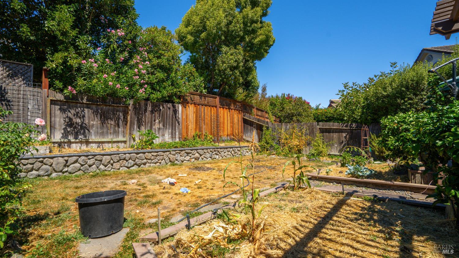 1751 Inverness Drive Petaluma CA 94954