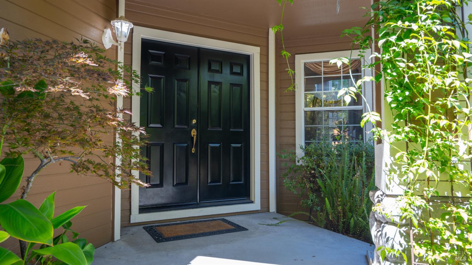 1751 Inverness Drive Petaluma CA 94954