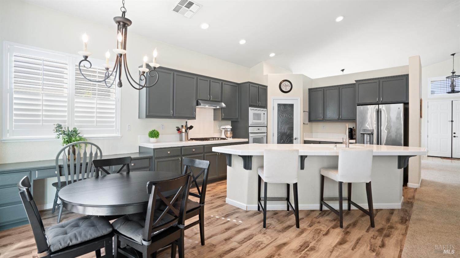 2215 Folsom Fair Circle Dixon CA 95620