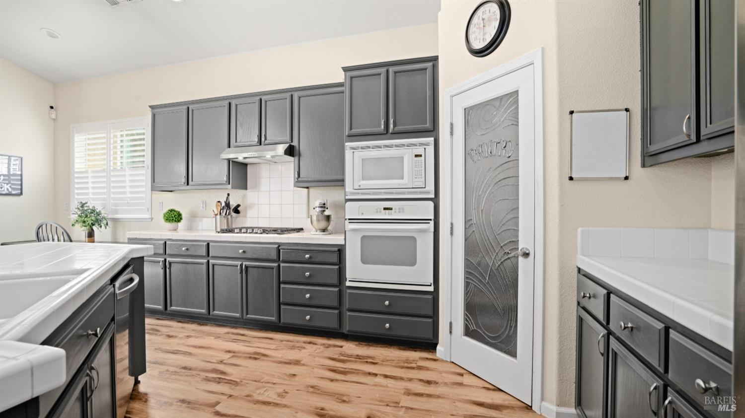 2215 Folsom Fair Circle Dixon CA 95620