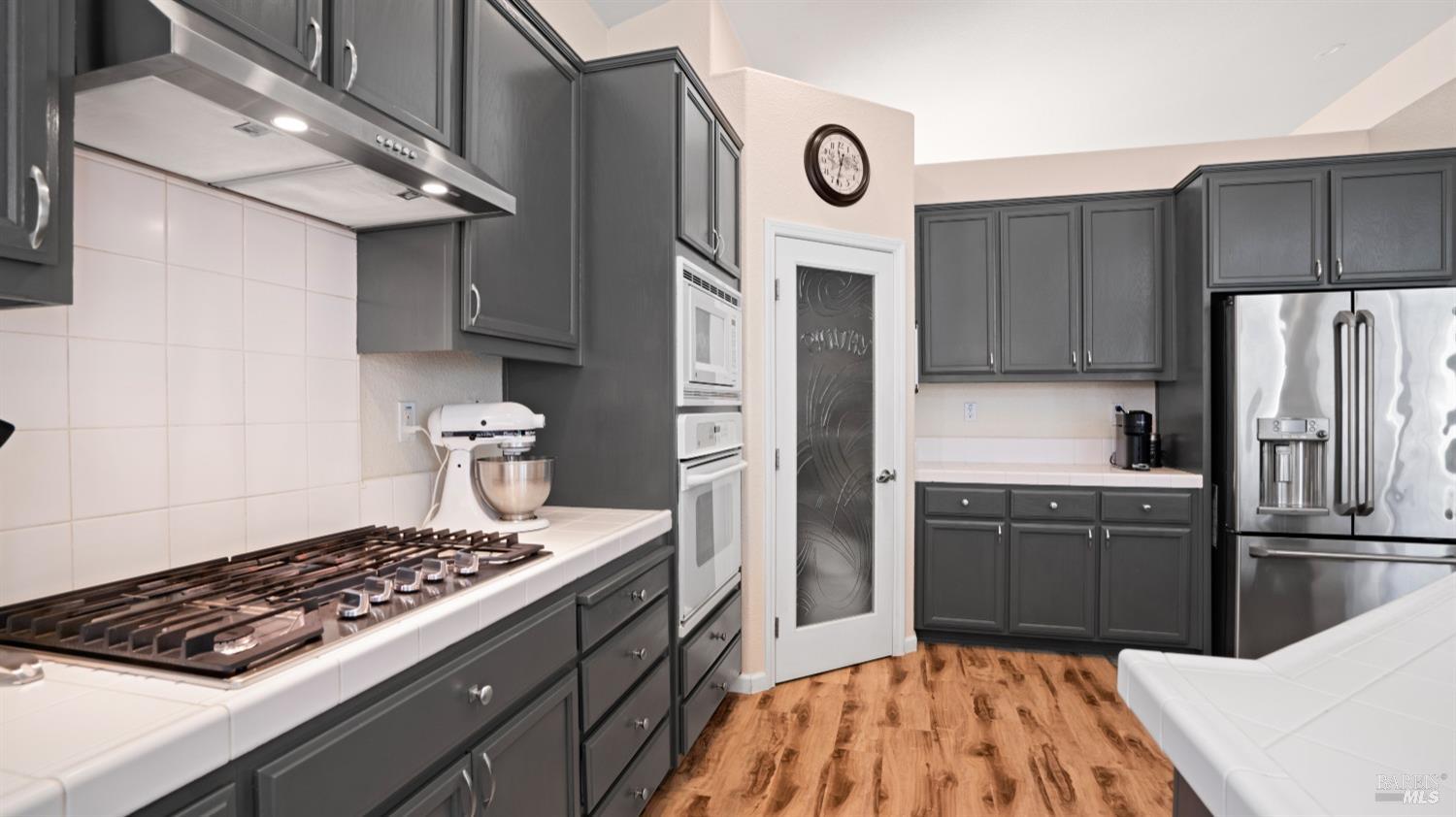 2215 Folsom Fair Circle Dixon CA 95620