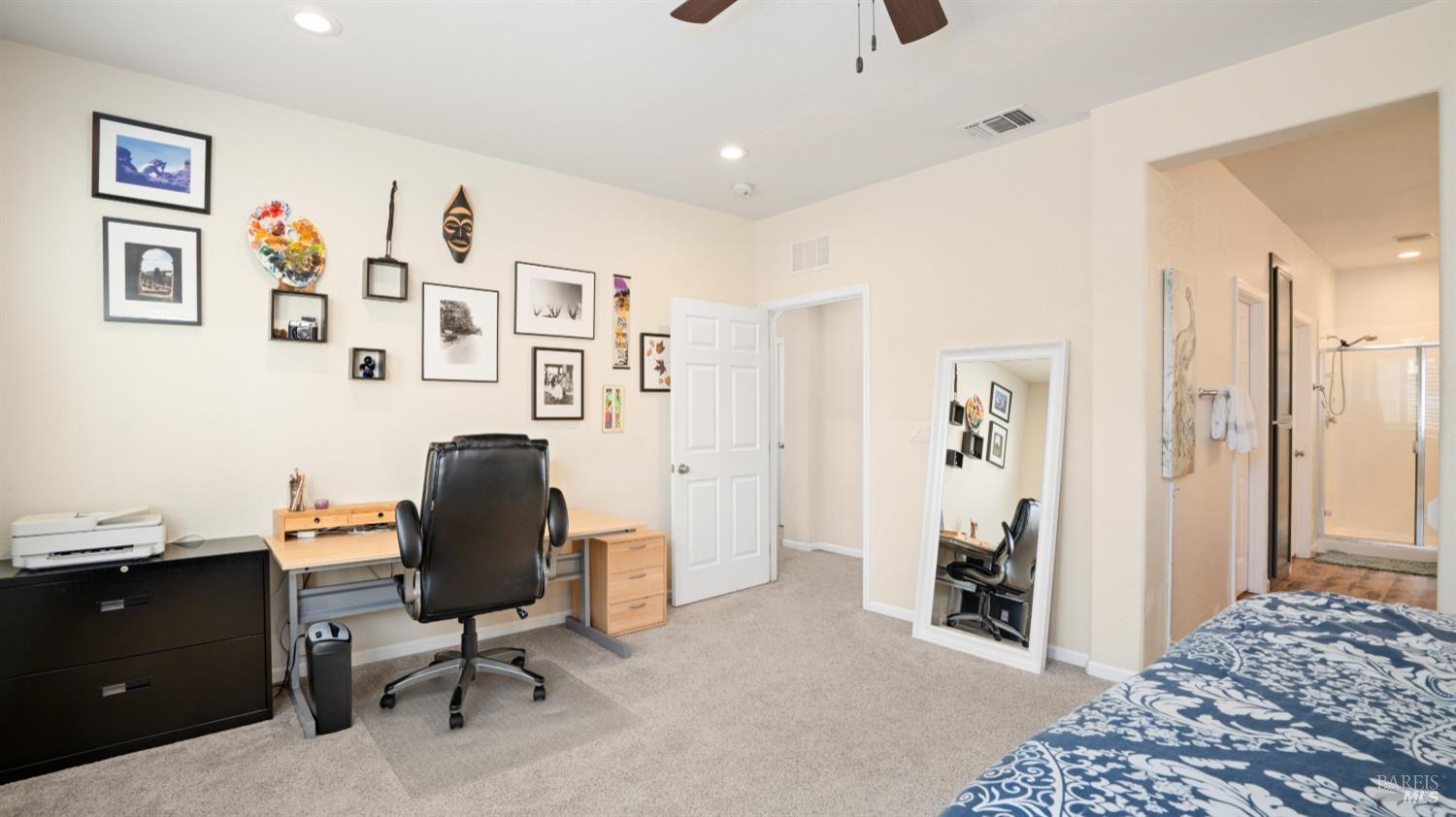 2215 Folsom Fair Circle Dixon CA 95620