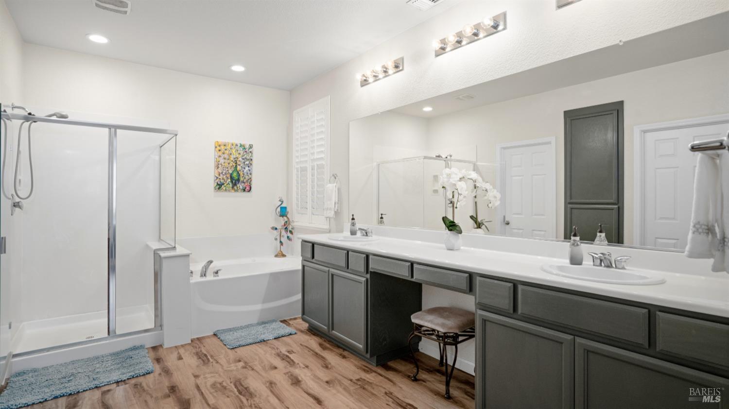 2215 Folsom Fair Circle Dixon CA 95620