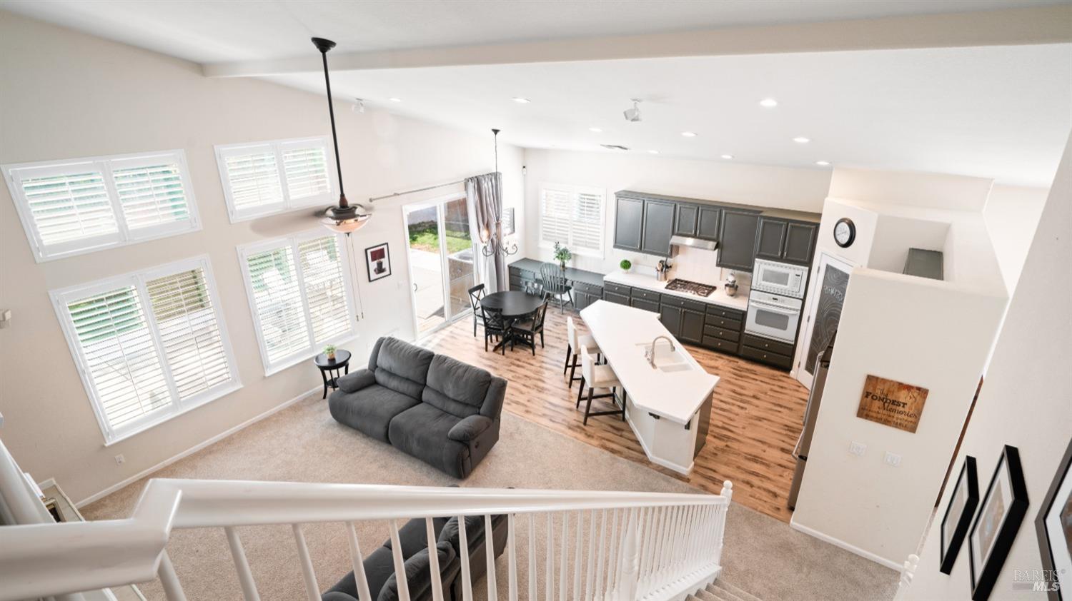 2215 Folsom Fair Circle Dixon CA 95620