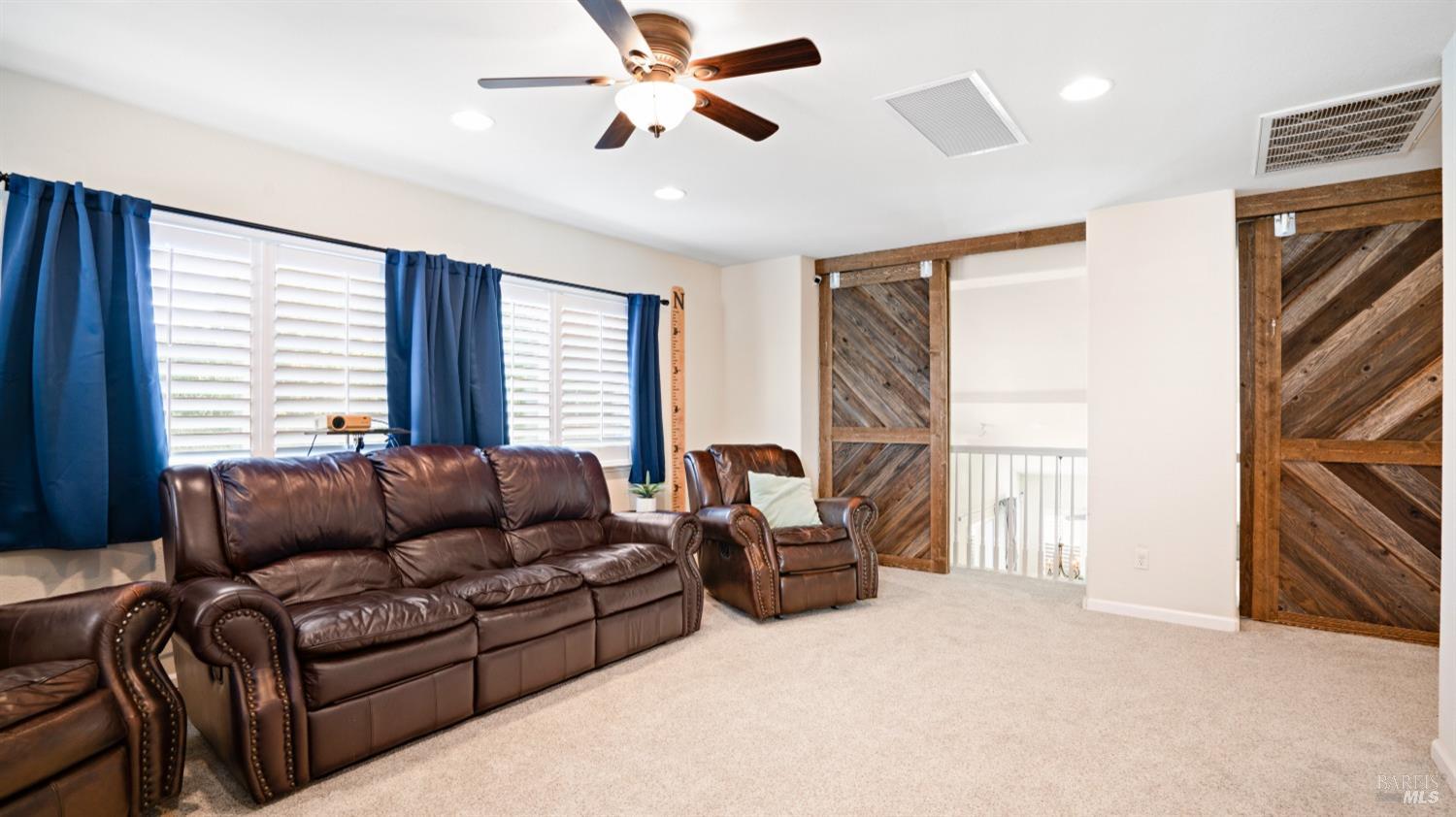 2215 Folsom Fair Circle Dixon CA 95620