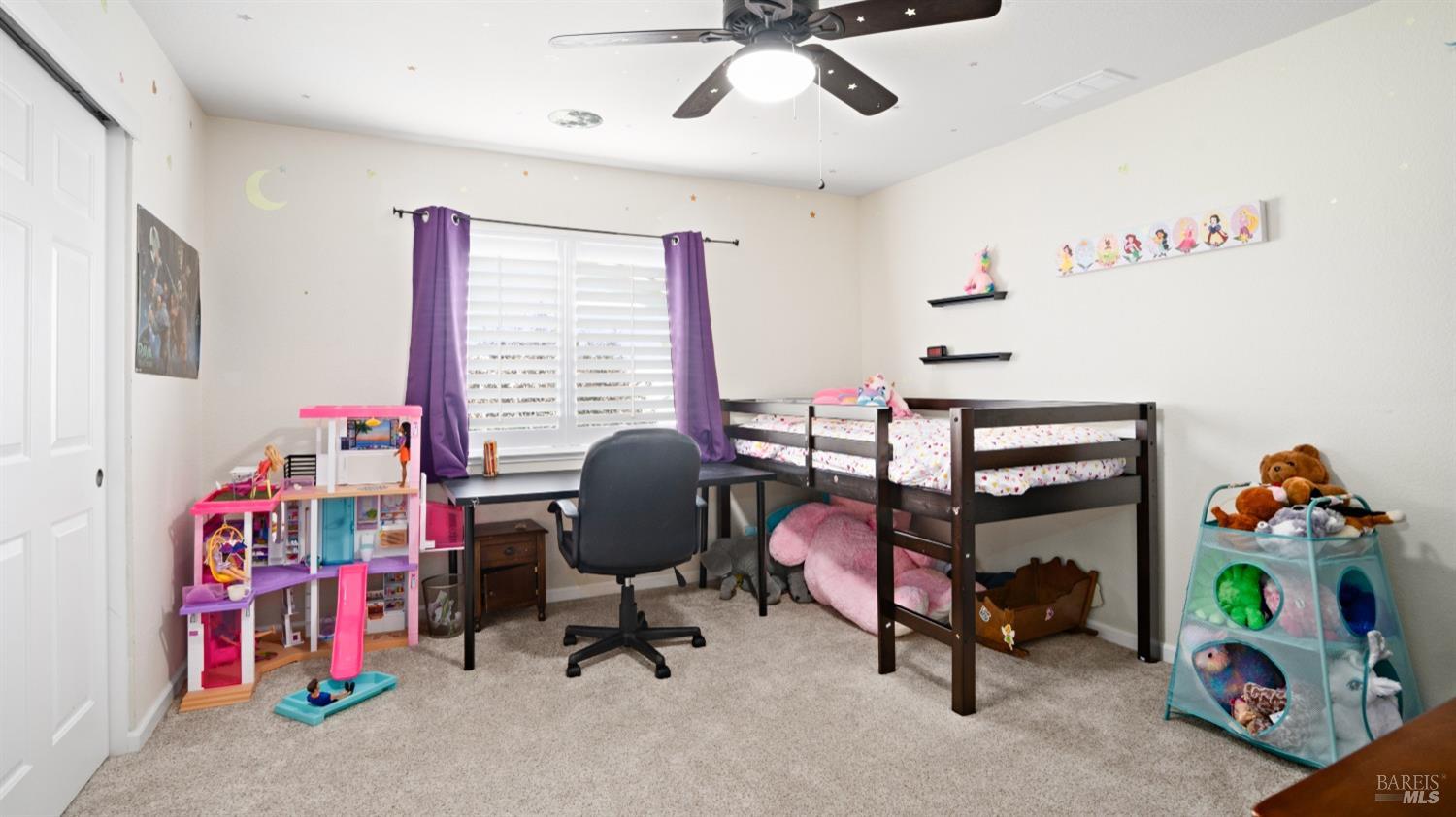 2215 Folsom Fair Circle Dixon CA 95620