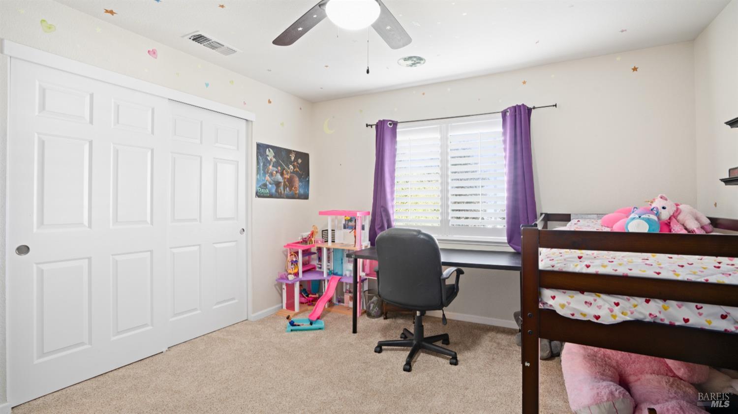 2215 Folsom Fair Circle Dixon CA 95620
