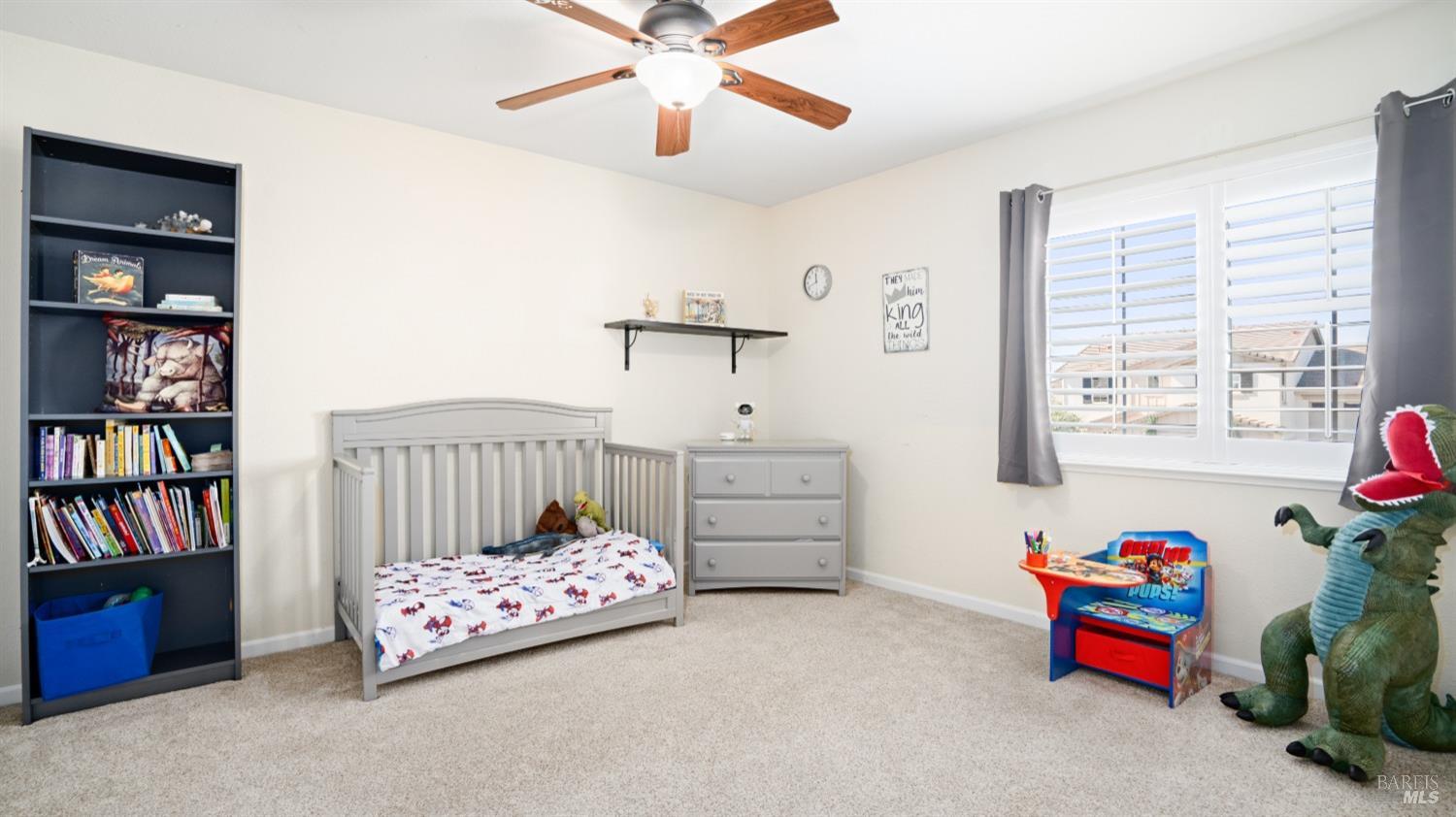 2215 Folsom Fair Circle Dixon CA 95620
