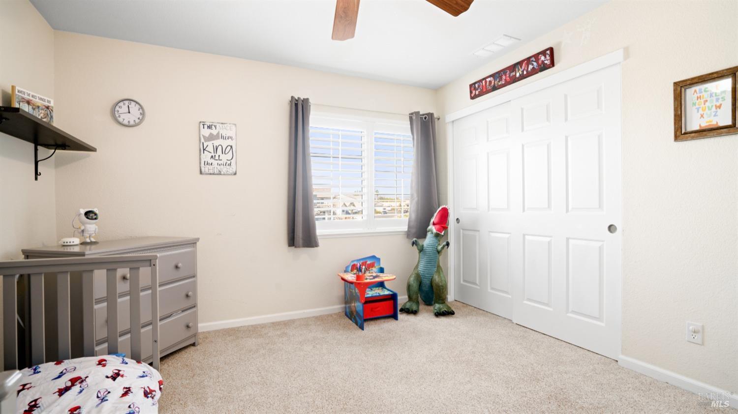2215 Folsom Fair Circle Dixon CA 95620