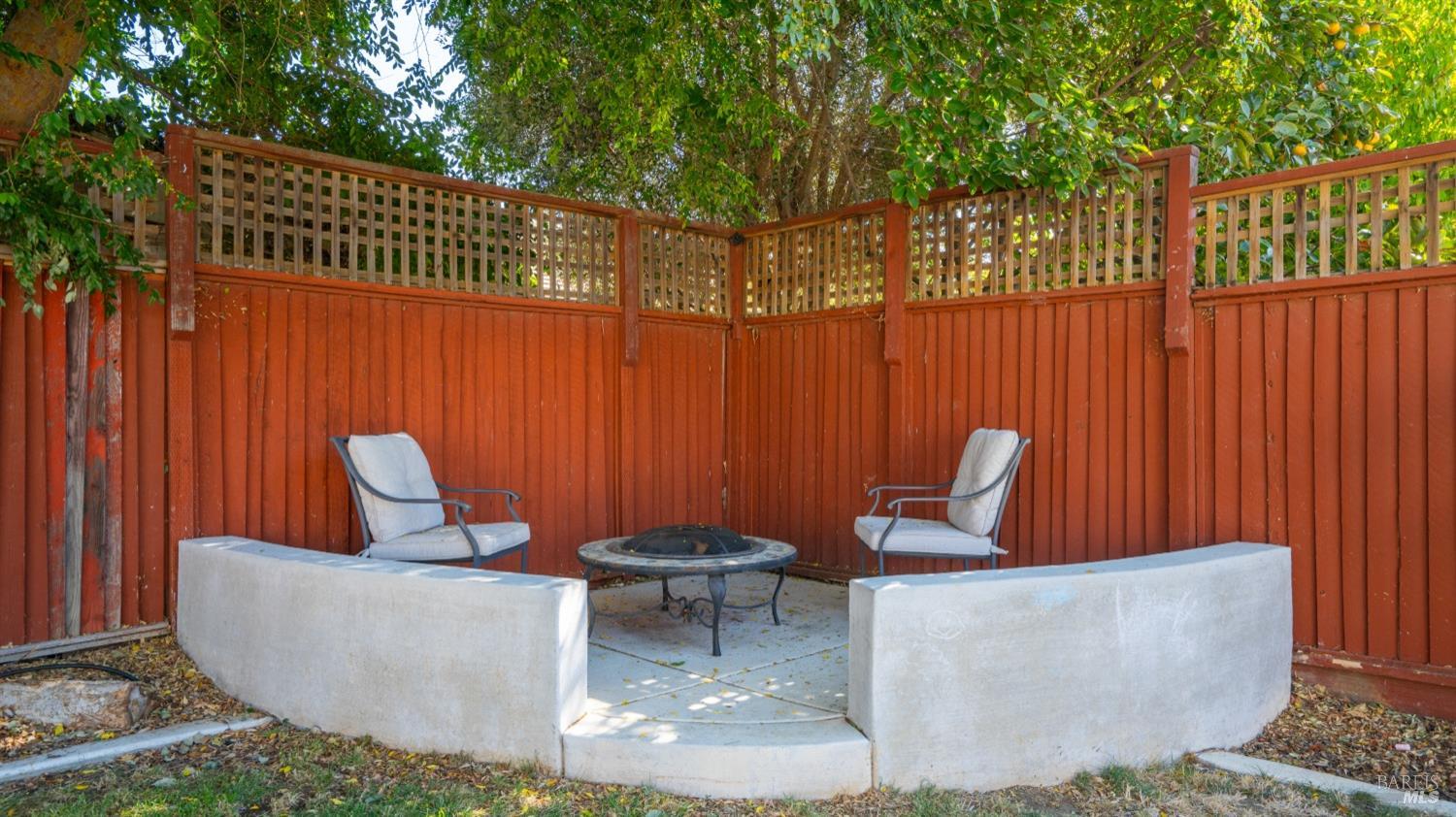 2215 Folsom Fair Circle Dixon CA 95620