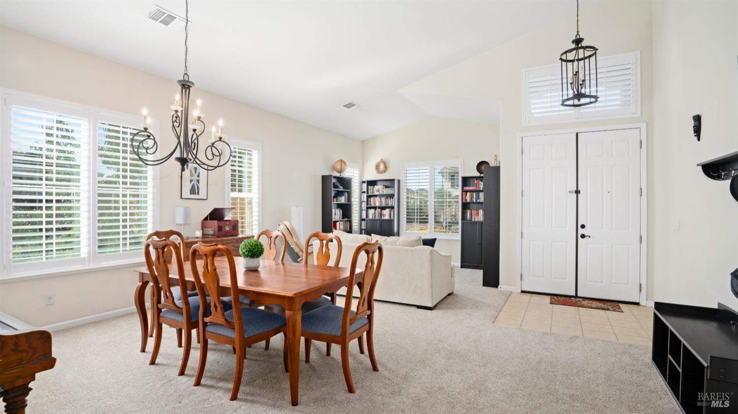 2215 Folsom Fair Circle Dixon CA 95620