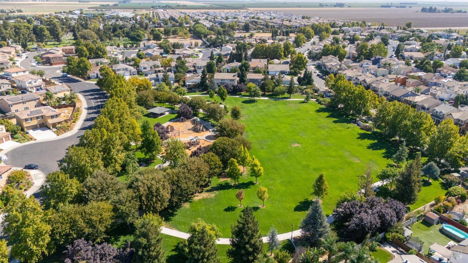2215 Folsom Fair Circle Dixon CA 95620
