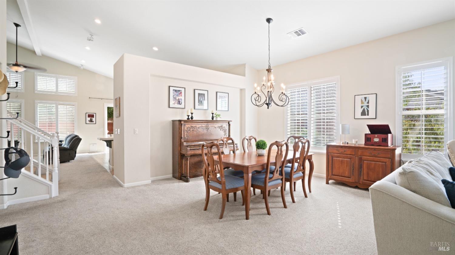 2215 Folsom Fair Circle Dixon CA 95620