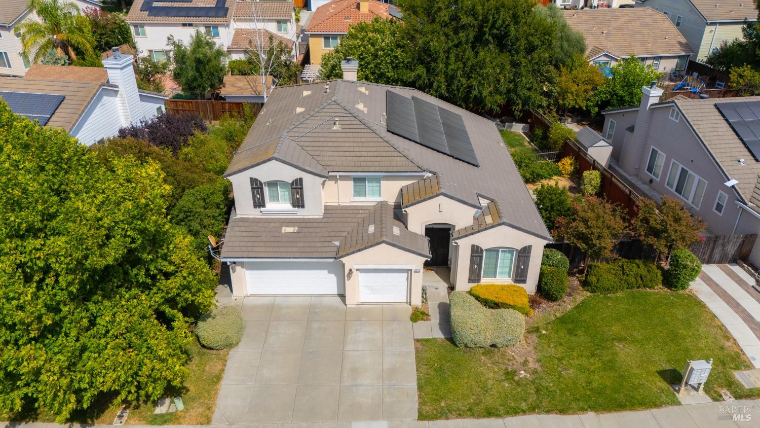 2215 Folsom Fair Circle Dixon CA 95620