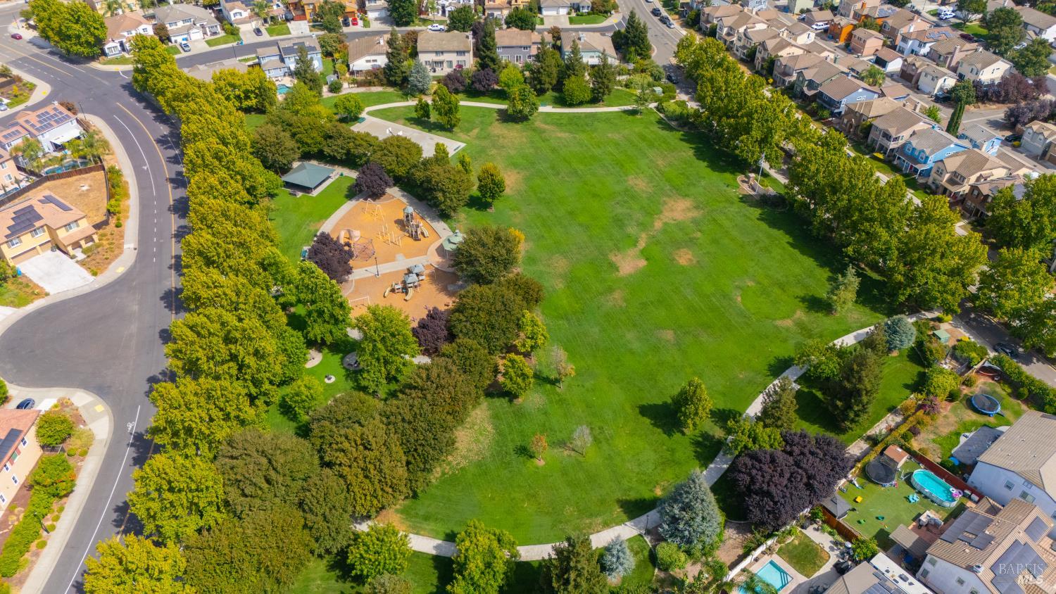 2215 Folsom Fair Circle Dixon CA 95620