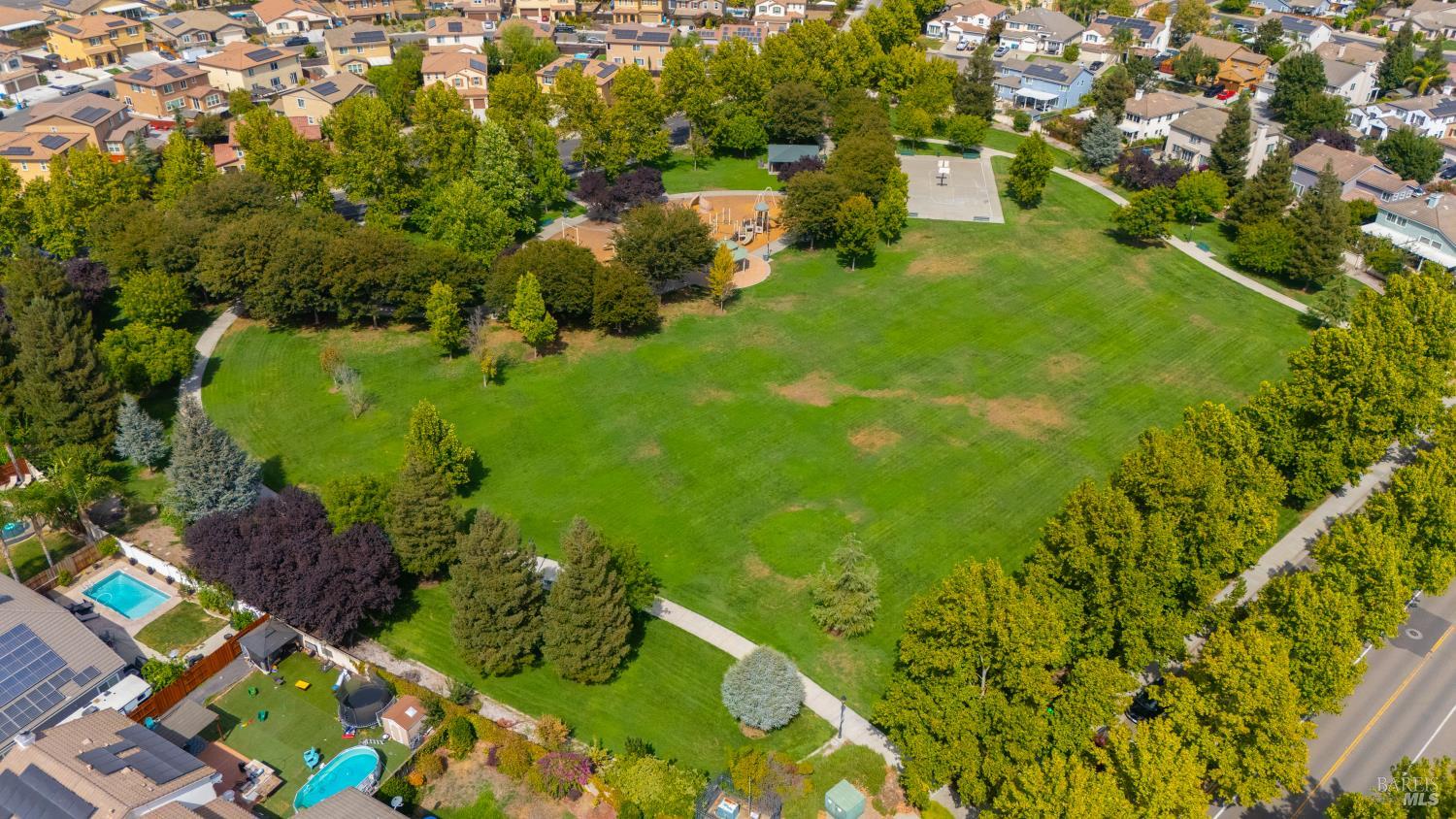 2215 Folsom Fair Circle Dixon CA 95620