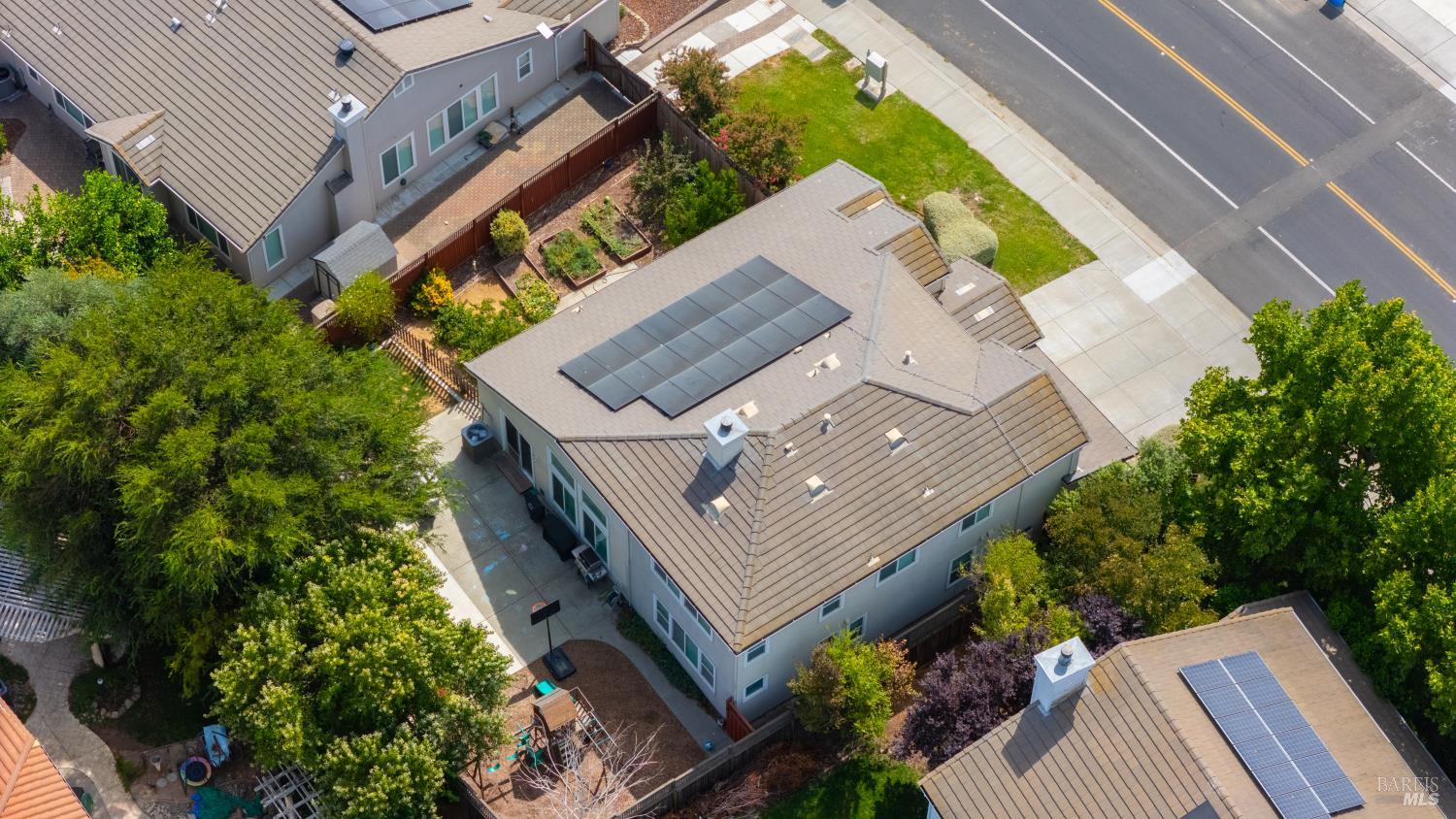 2215 Folsom Fair Circle Dixon CA 95620