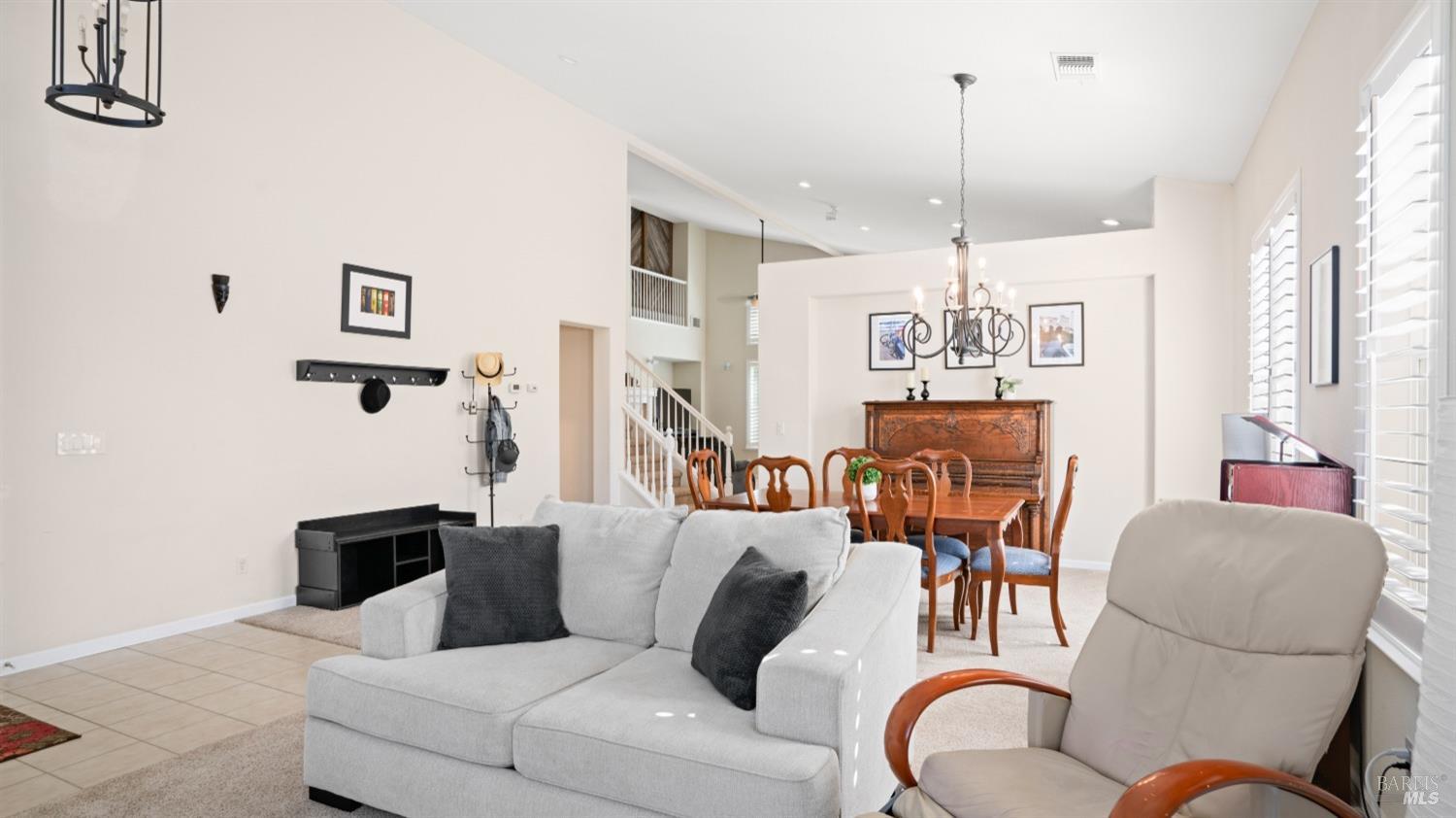 2215 Folsom Fair Circle Dixon CA 95620