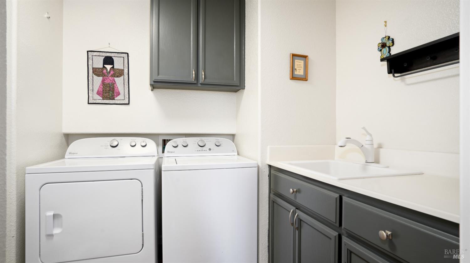2215 Folsom Fair Circle Dixon CA 95620