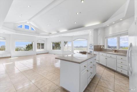 4076-4080 Old Redwood Highway Santa Rosa CA 95403