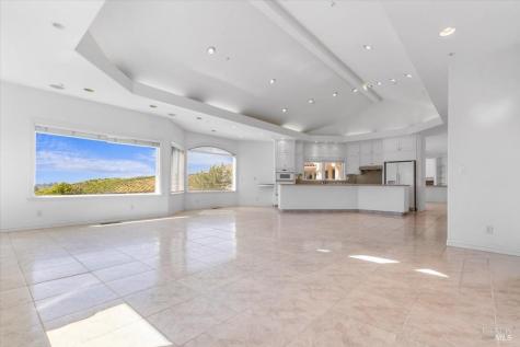 4076-4080 Old Redwood Highway Santa Rosa CA 95403