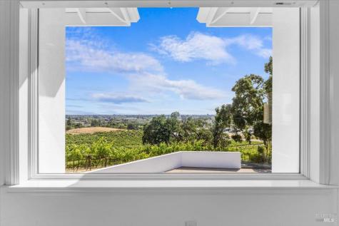 4076-4080 Old Redwood Highway Santa Rosa CA 95403