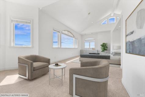 4076-4080 Old Redwood Highway Santa Rosa CA 95403