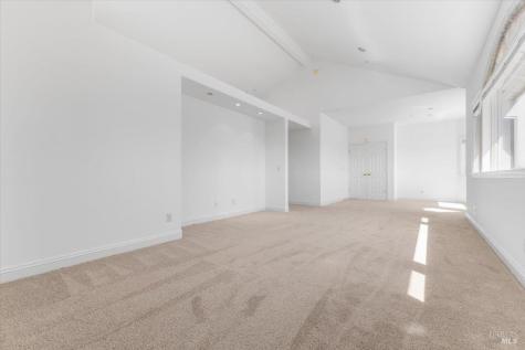 4076-4080 Old Redwood Highway Santa Rosa CA 95403