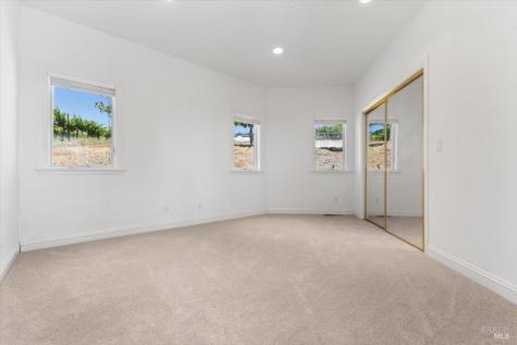 4076-4080 Old Redwood Highway Santa Rosa CA 95403