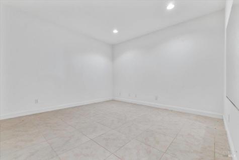 4076-4080 Old Redwood Highway Santa Rosa CA 95403