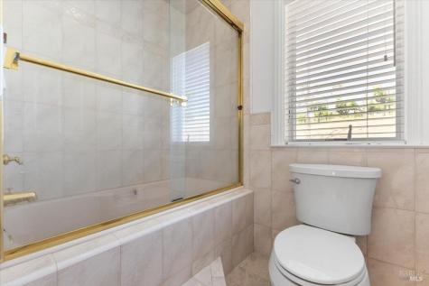 4076-4080 Old Redwood Highway Santa Rosa CA 95403