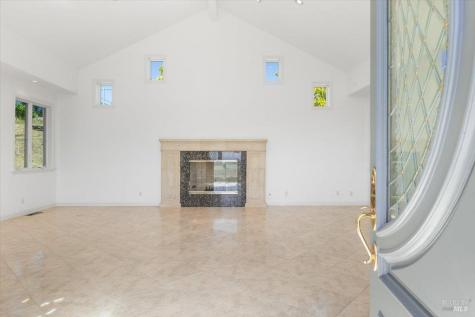 4076-4080 Old Redwood Highway Santa Rosa CA 95403