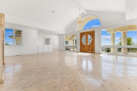 4076-4080 Old Redwood Highway Santa Rosa CA 95403