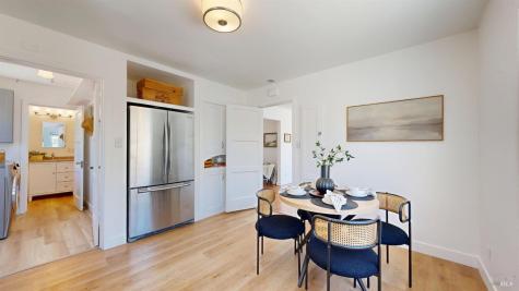 107 Decker Street Santa Rosa CA 95401