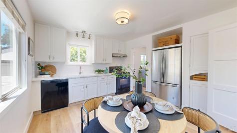 107 Decker Street Santa Rosa CA 95401