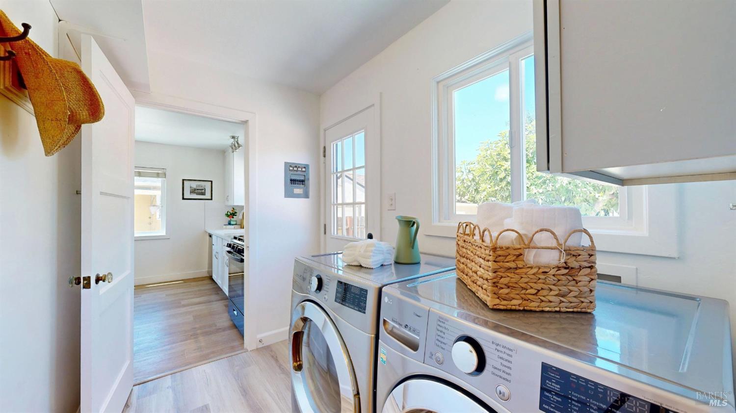 107 Decker Street Santa Rosa CA 95401