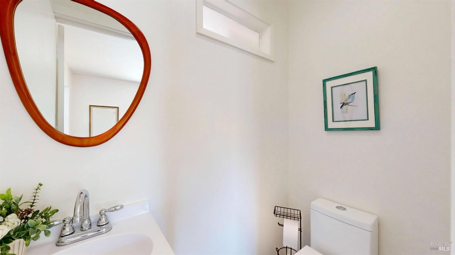 107 Decker Street Santa Rosa CA 95401