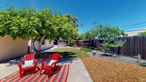 107 Decker Street Santa Rosa CA 95401