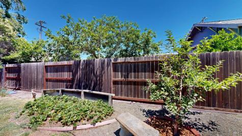 107 Decker Street Santa Rosa CA 95401