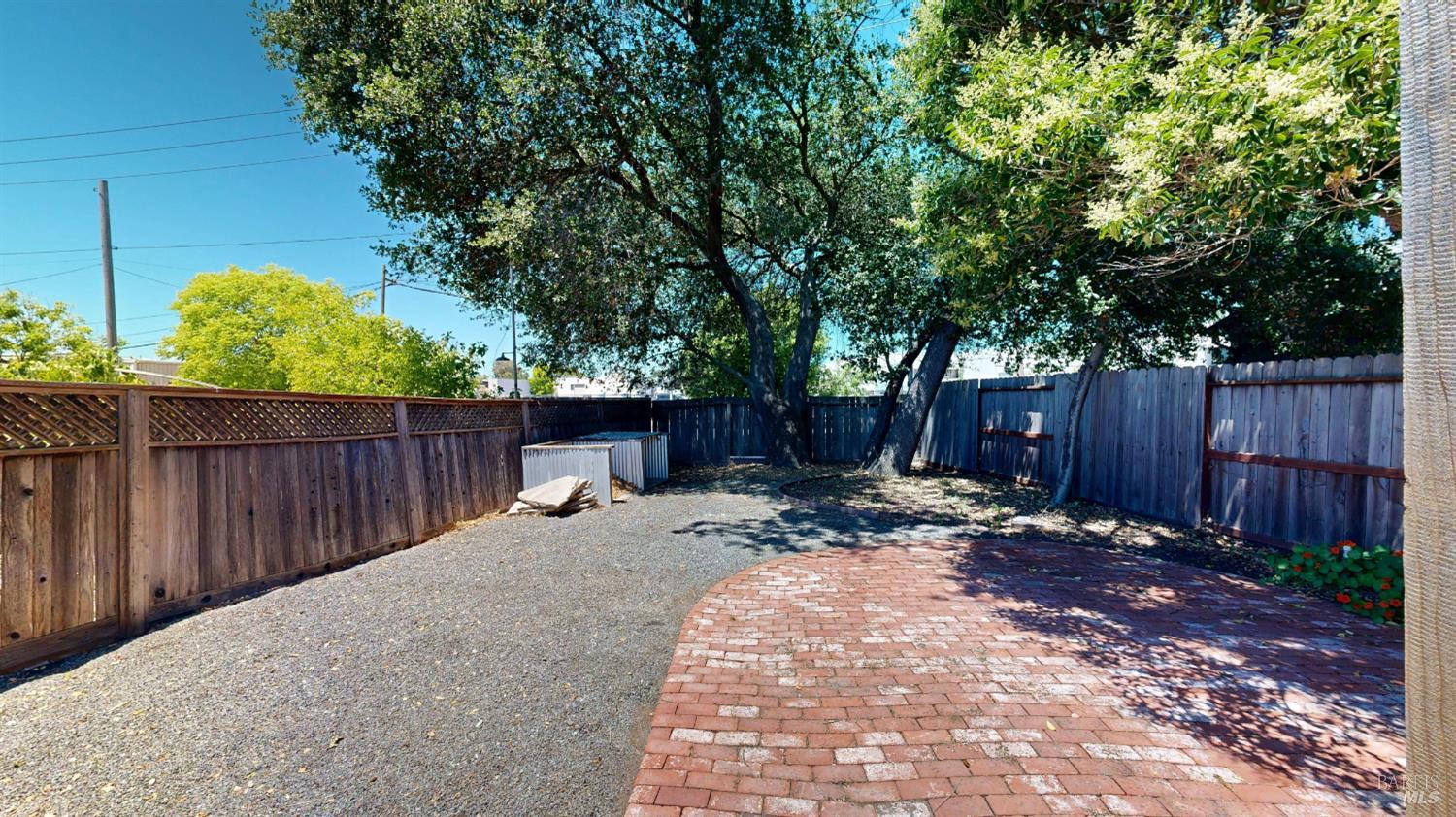 107 Decker Street Santa Rosa CA 95401