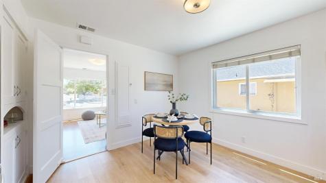 107 Decker Street Santa Rosa CA 95401