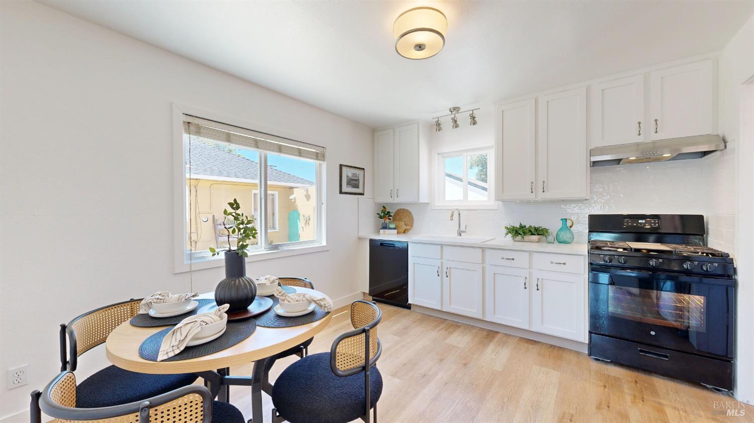 107 Decker Street Santa Rosa CA 95401