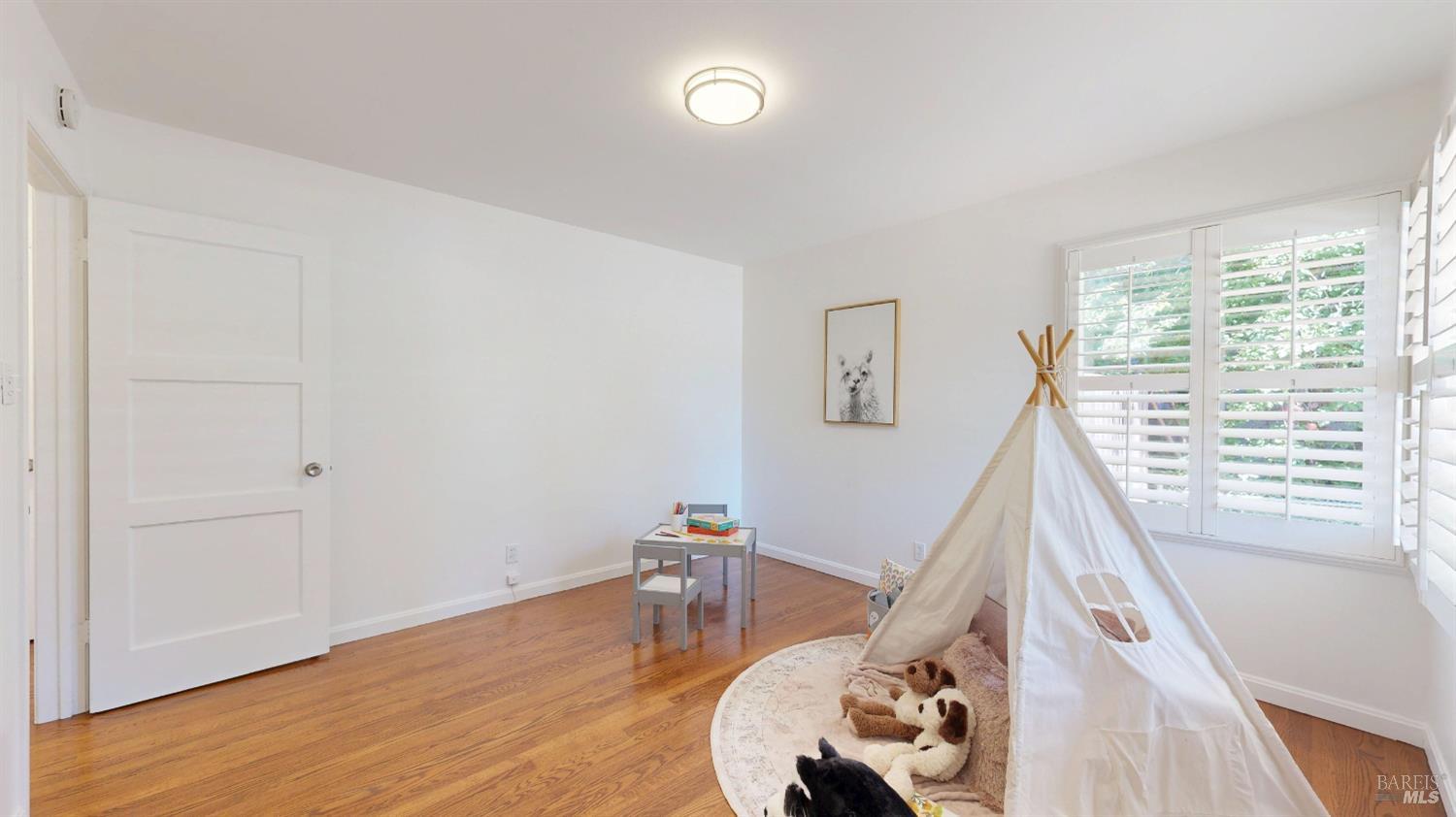 107 Decker Street Santa Rosa CA 95401