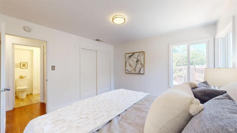 107 Decker Street Santa Rosa CA 95401