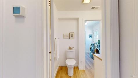 107 Decker Street Santa Rosa CA 95401