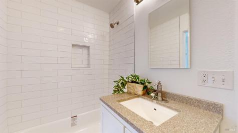 107 Decker Street Santa Rosa CA 95401