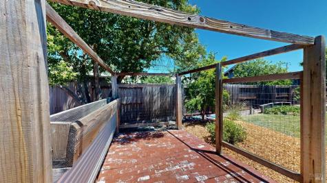 107 Decker Street Santa Rosa CA 95401