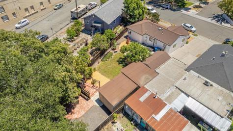 107 Decker Street Santa Rosa CA 95401