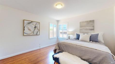 107 Decker Street Santa Rosa CA 95401